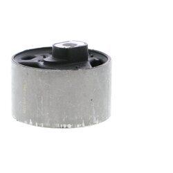 Engine Mount VAICO V10-1124 OE Ref 171 199 214 F
