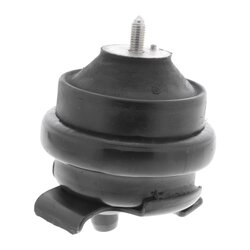 Engine Mount VAICO V10-1129 OE Ref 357 199 279 B