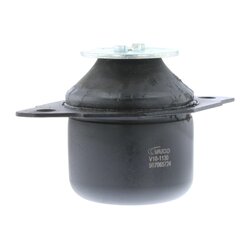 Engine Mount VAICO V10-1130 OE Ref 1H0 199 402 A