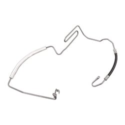 System Hydraulic Hose VAICO V10-1134 OE Ref 1J0 422 893 GK