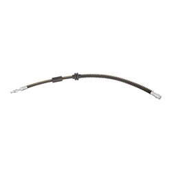 Brake Hose VAICO V10-1135 OE Ref 2H0 611 701