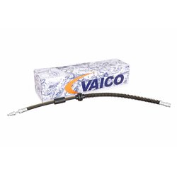 Flexible de frein VAICO V10-1135 pour VW AMAROK OE 2H0611701B VAICO