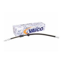 Flexible de frein VAICO V10-1135 pour VW AMAROK OE 2H0611701B VAICO