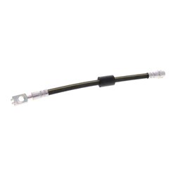 Brake Hose VAICO V10-1137 OE Ref 3B7 611 775