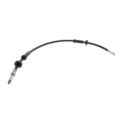 Brake Hose VAICO V10-1138 OE Ref 4G0 611 707 G