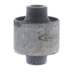 Control Trailing Arm Mount VAICO V10-1143 OE Ref 431 407 183 A