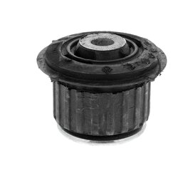 Transmission Mount VAICO V10-1144 OE Ref 443 399 419 A