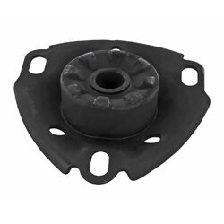 Top Strut Mount VAICO V10-1146 OE Ref 431 412 377 D