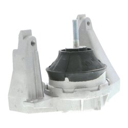 Engine Mount VAICO V10-1148 OE Ref 4A0 199 352 A