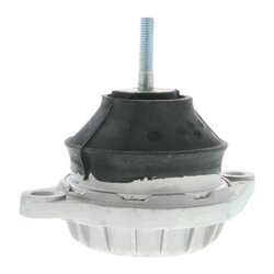 Engine Mount VAICO V10-1149 OE Ref 443 199 379 D
