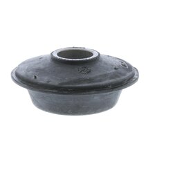 Control Trailing Arm Mount VAICO V10-1151 OE Ref 431 407 182