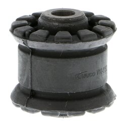 Control Trailing Arm Mount VAICO V10-1152 OE Ref 811 407 181