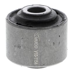 Axle Beam Bushing VAICO V10-1154 OE Ref 811 511 247