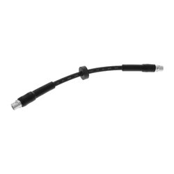 Brake Hose VAICO V10-1169 OE Ref 4Z7 611 707