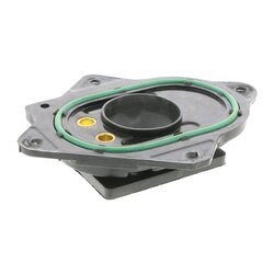 Carburettor Flange VAICO V10-1171 OE Ref 50129761B