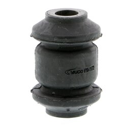 Control Trailing Arm Mount VAICO V10-1172 OE Ref 180 407 182