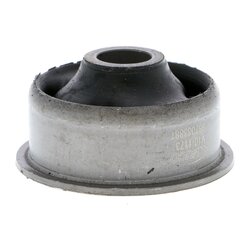 Support de bras oscillant VAICO V10-1173 pour SEAT, VW OE 191407181B