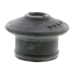 Support moteur VAICO V10-1174 pour AUDI OE 893199339D