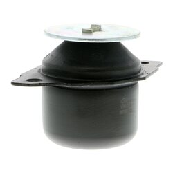 Engine Mount VAICO V10-1176 OE Ref 357 199 402 C