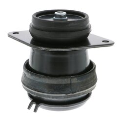 Engine Mount VAICO V10-1177 OE Ref 1H0 199 262 E