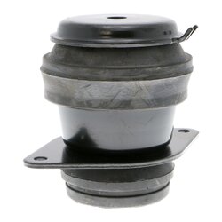 Engine Mount VAICO V10-1178 OE Ref 1H0 199 262 A