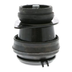 Engine Mount VAICO V10-1179 OE Ref 1H0 199 262 B