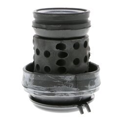 Engine Mount VAICO V10-1180 OE Ref 1H0 199 609 E