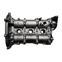 Support moteur VAICO V10-1181 pour SEAT, VW OE 1H0199609F