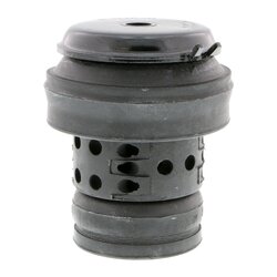 Engine Mount VAICO V10-1182 OE Ref 1H0 199 609 B