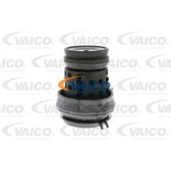Engine Mount VAICO V10-1183 OE Ref 1H0199609H