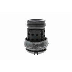 Support moteur V10-1183 pour SEAT, VW OE 1H0199609H VAICO