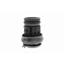Support moteur V10-1183 pour SEAT, VW OE 1H0199609H VAICO