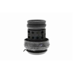 Support moteur V10-1183 pour SEAT, VW OE 1H0199609H VAICO