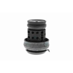 Support moteur V10-1183 pour SEAT, VW OE 1H0199609H VAICO