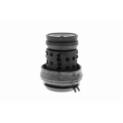 Support moteur V10-1183 pour SEAT, VW OE 1H0199609H VAICO