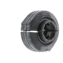 Axle Beam Bushing VAICO V10-1184 OE Ref 4A0 411 327 A