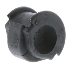 Axle Beam Bushing VAICO V10-1185 OE Ref 893 411 327 E