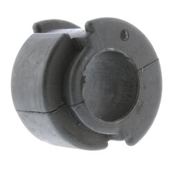 Axle Beam Bushing VAICO V10-1186 OE Ref 321 199 313 C