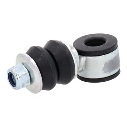 Stabiliser Coupling Rod Bushing VAICO V10-1189 OE Ref 191411315A