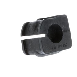 Axle Beam Bushing VAICO V10-1191 OE Ref 357 411 313