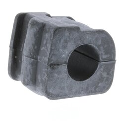 Axle Beam Bushing VAICO V10-1192 OE Ref 357 411 314