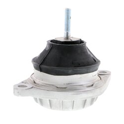 Engine Mount VAICO V10-1194 OE Ref 4A0 199 379 A