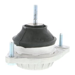 Engine Mount VAICO V10-1196 OE Ref 8A0 199 379 B