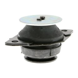 Engine Mount VAICO V10-1198 OE Ref 357 199 381