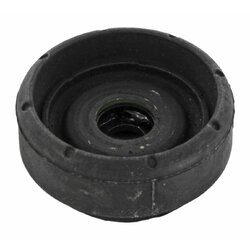 Top Strut Mount VAICO V10-1199 OE Ref 811 412 323