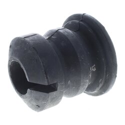 Suspension Rubber Buffer VAICO V10-1202 OE Ref 443 412 131 A