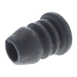 Suspension Rubber Buffer VAICO V10-1203 OE Ref 811 412 131 A