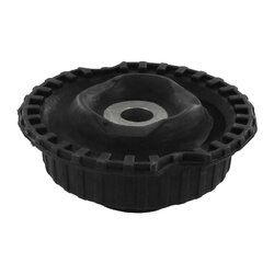 Top Strut Mount VAICO V10-1204 OE Ref 4D0 412 377 D