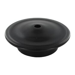 Spring Cap VAICO V10-1206 OE Ref 191 512 113