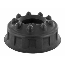 Top Strut Mount VAICO V10-1207 OE Ref 443 512 331